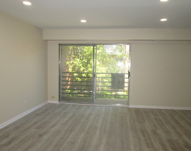 920 Casey Court - Photo Thumbnail 5