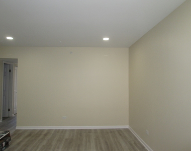 920 Casey Court - Photo Thumbnail 6