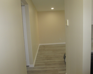 920 Casey Court - Photo Thumbnail 1