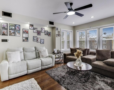 1337 S Austin Boulevard - Photo Thumbnail 3