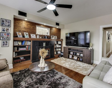 1337 S Austin Boulevard - Photo Thumbnail 2