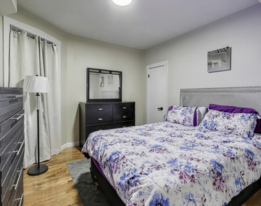 1337 S Austin Boulevard - Photo Thumbnail 6