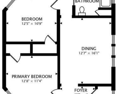 1337 S Austin Boulevard - Photo Thumbnail 19