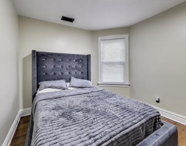 1337 S Austin Boulevard - Photo Thumbnail 9