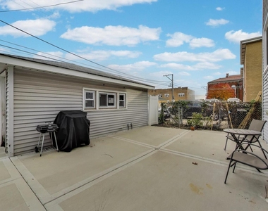 1337 S Austin Boulevard - Photo Thumbnail 17