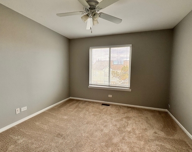 1617 Spaulding Road - Photo Thumbnail 8