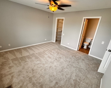 1617 Spaulding Road - Photo Thumbnail 5