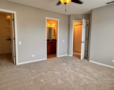 1617 Spaulding Road - Photo Thumbnail 6