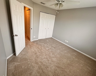 1617 Spaulding Road - Photo Thumbnail 7