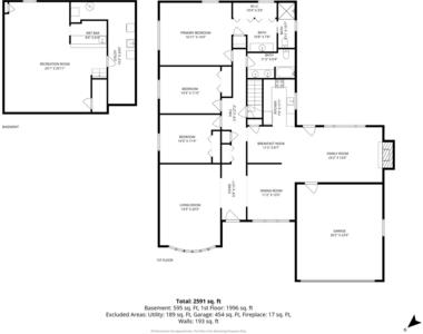 1663 Longvalley Drive - Photo Thumbnail 23