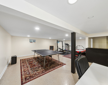 1663 Longvalley Drive - Photo Thumbnail 19