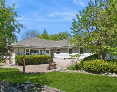 1663 Longvalley Drive - Photo Thumbnail 4