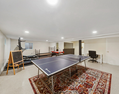 1663 Longvalley Drive - Photo Thumbnail 20