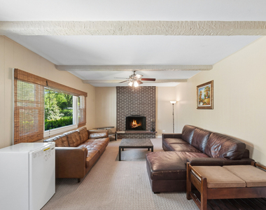 1663 Longvalley Drive - Photo Thumbnail 9
