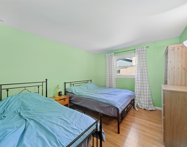 1663 Longvalley Drive - Photo Thumbnail 14
