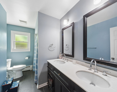 1663 Longvalley Drive - Photo Thumbnail 18