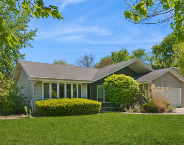 1663 Longvalley Drive - Photo Thumbnail 1
