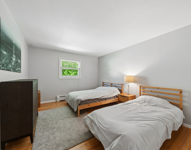1663 Longvalley Drive - Photo Thumbnail 15