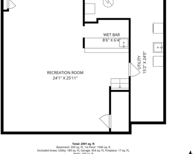 1663 Longvalley Drive - Photo Thumbnail 25