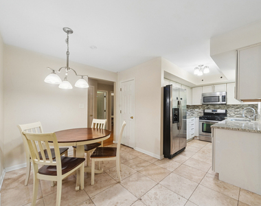 1663 Longvalley Drive - Photo Thumbnail 11