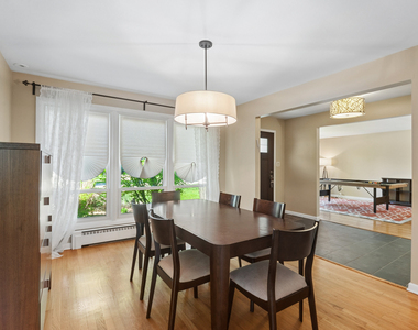 1663 Longvalley Drive - Photo Thumbnail 10
