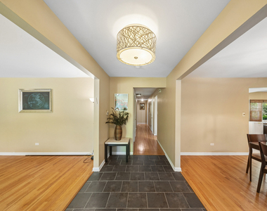 1663 Longvalley Drive - Photo Thumbnail 6