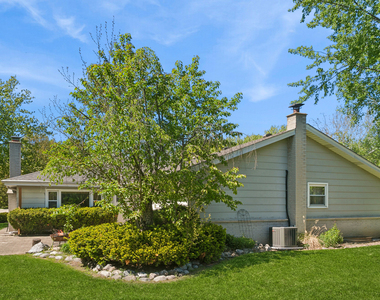 1663 Longvalley Drive - Photo Thumbnail 5