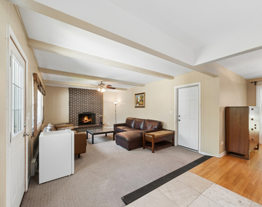 1663 Longvalley Drive - Photo Thumbnail 13