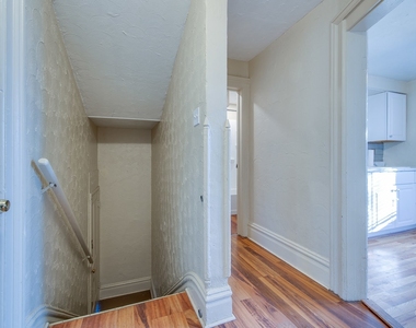325 E Chicago Street - Photo Thumbnail 1