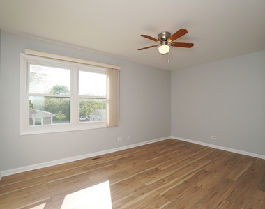 223 Harvest Court - Photo Thumbnail 10