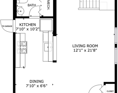 223 Harvest Court - Photo Thumbnail 9
