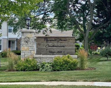 223 Harvest Court - Photo Thumbnail 20