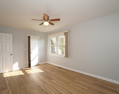 223 Harvest Court - Photo Thumbnail 11