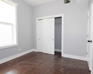 2858 S Saint Louis Avenue - Photo Thumbnail 10