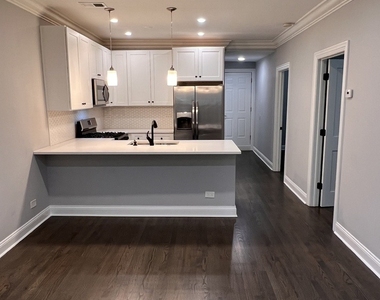 220 S Hamilton Avenue - Photo Thumbnail 6