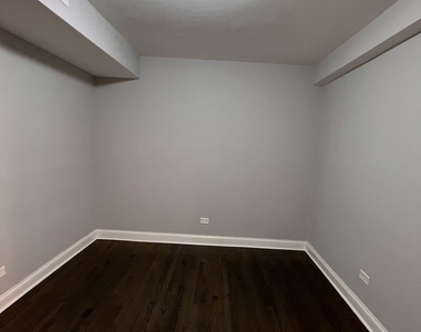 220 S Hamilton Avenue - Photo Thumbnail 14