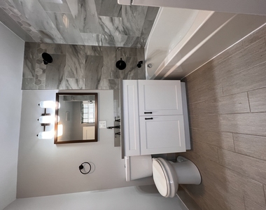 220 S Hamilton Avenue - Photo Thumbnail 16