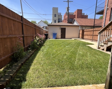 220 S Hamilton Avenue - Photo Thumbnail 20