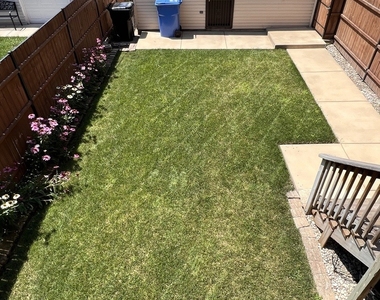 220 S Hamilton Avenue - Photo Thumbnail 21