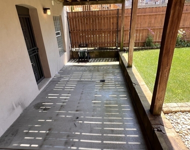 220 S Hamilton Avenue - Photo Thumbnail 19