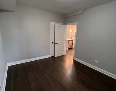 220 S Hamilton Avenue - Photo Thumbnail 12