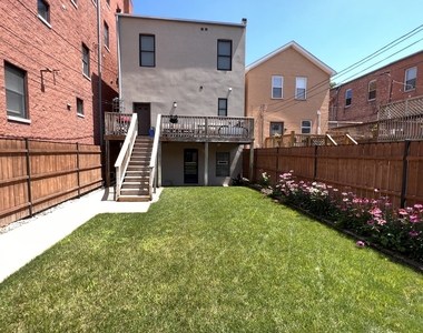 220 S Hamilton Avenue - Photo Thumbnail 18