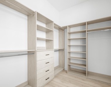 1331 W Taylor Street - Photo Thumbnail 12