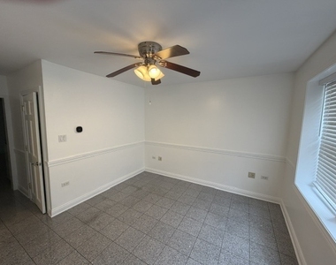 2140 W 23rd Street - Photo Thumbnail 5