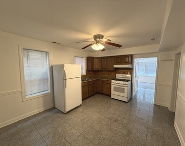 2140 W 23rd Street - Photo Thumbnail 7