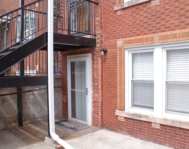 2140 W 23rd Street - Photo Thumbnail 1