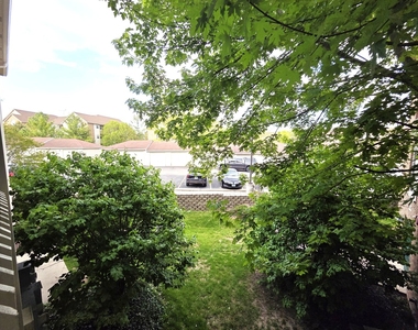 440 Cunat Boulevard - Photo Thumbnail 10