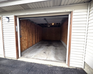 440 Cunat Boulevard - Photo Thumbnail 8