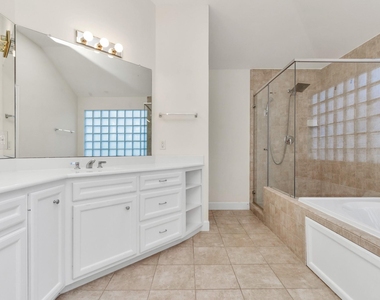 3627 Main Plaza Drive - Photo Thumbnail 25