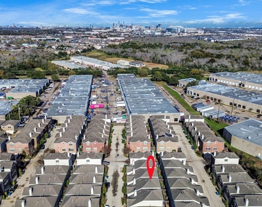 3627 Main Plaza Drive - Photo Thumbnail 33